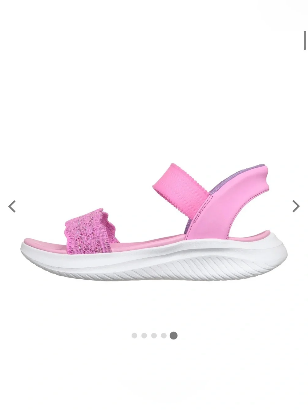 Skechers Slip-ins: Ultra Flex 3.0 - Hermosa Breeze
